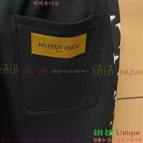  ̺ Ʈ LV428737