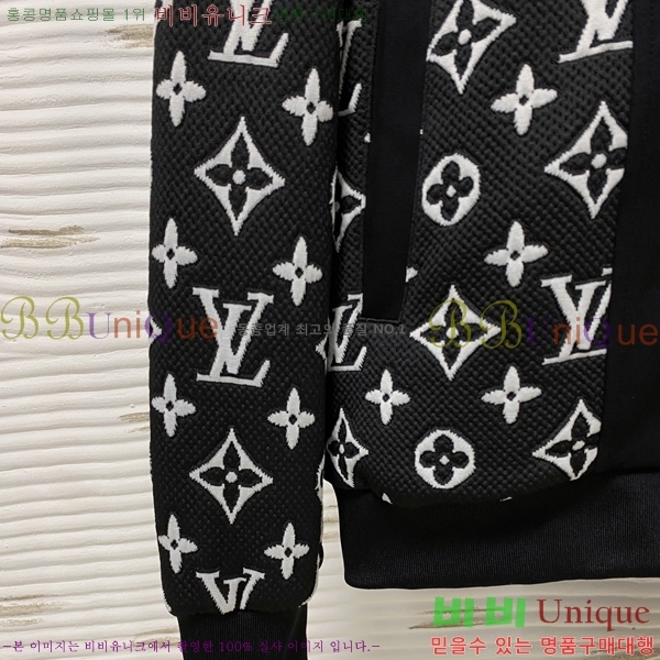  ̺ Ʈ LV428737