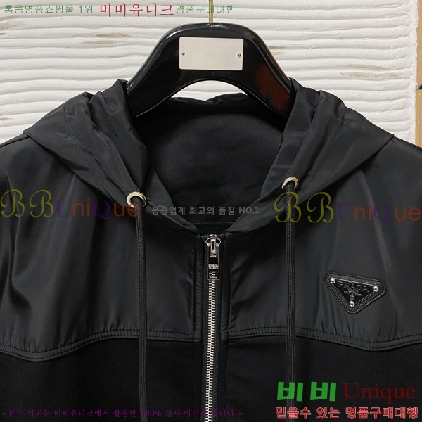   Ʈ PR155389