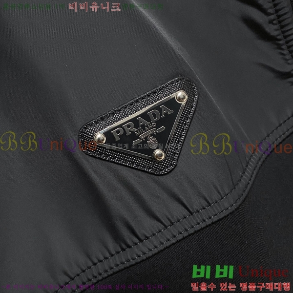   Ʈ PR155389