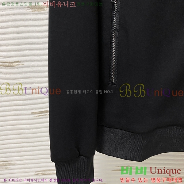   Ʈ PR155389
