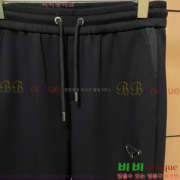   Ʈ PR155389
