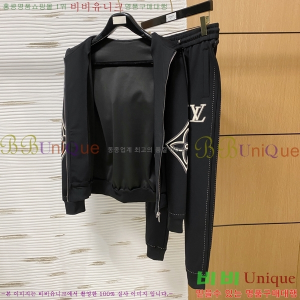  ̺ Ʈ LV428735-2