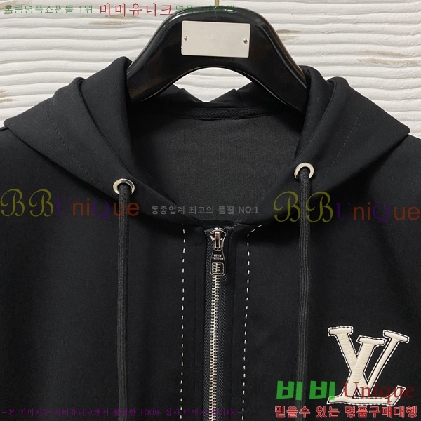  ̺ Ʈ LV428735-2