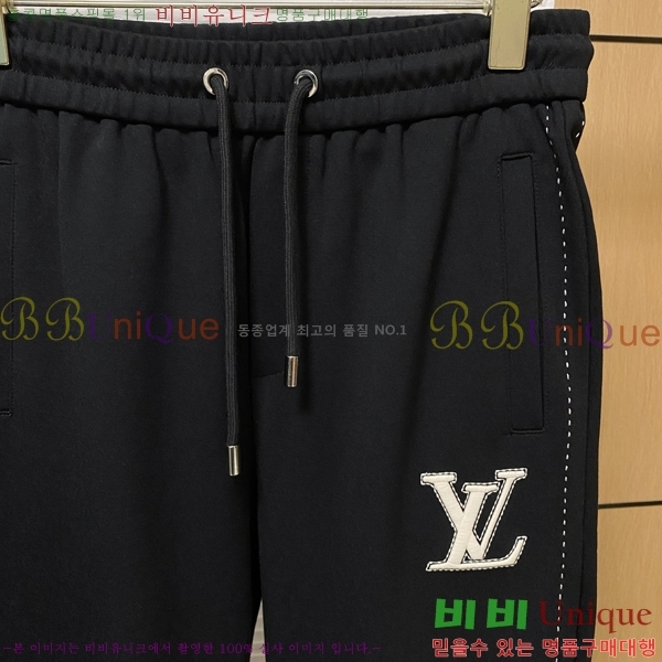  ̺ Ʈ LV428735-2