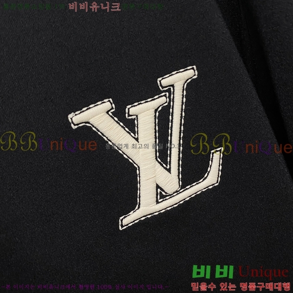  ̺ Ʈ LV428735-2
