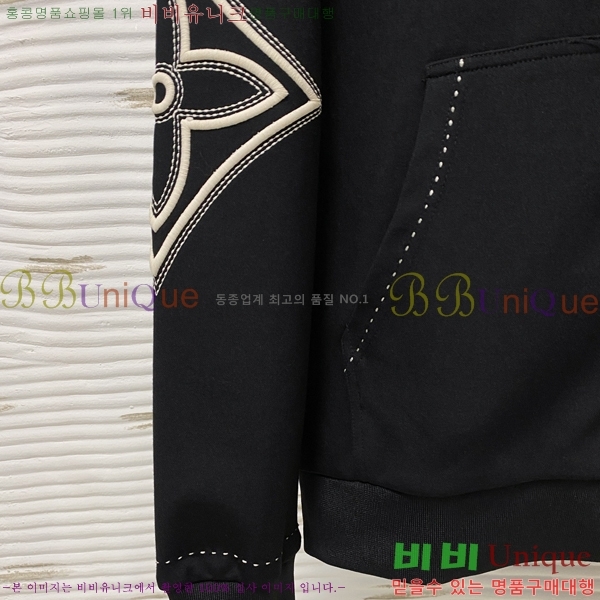  ̺ Ʈ LV428735-2