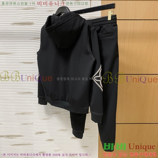  ̺ Ʈ LV428735-2