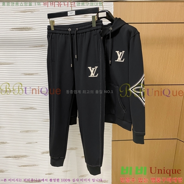  ̺ Ʈ LV428735-2
