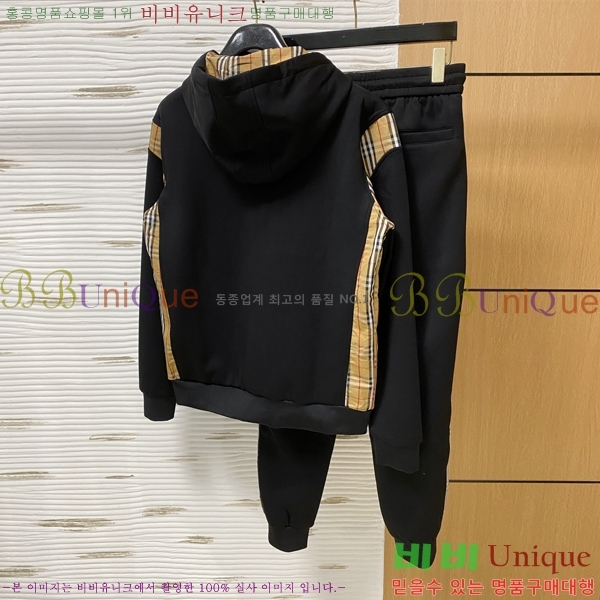   Ʈ BU934377