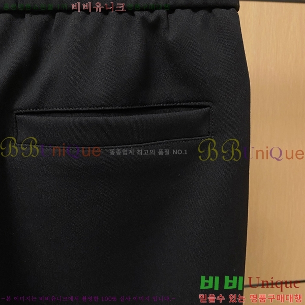   Ʈ BU934377