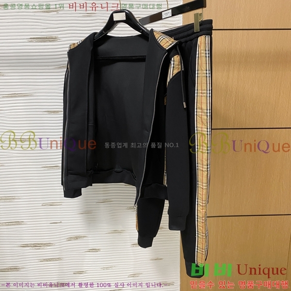   Ʈ BU934377