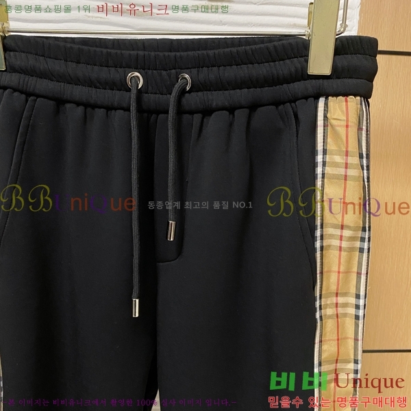  Ʈ BU934377