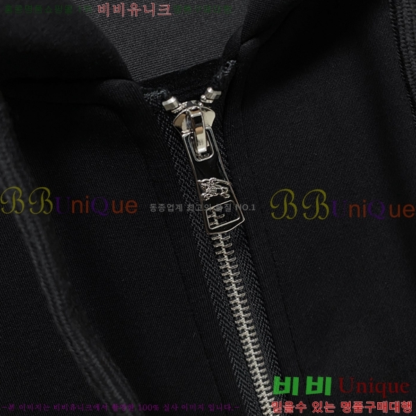   Ʈ BU934377
