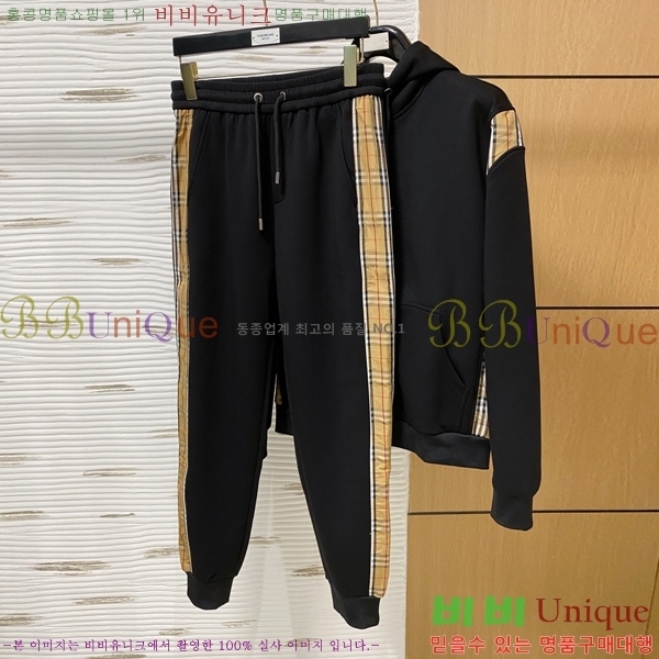   Ʈ BU934377