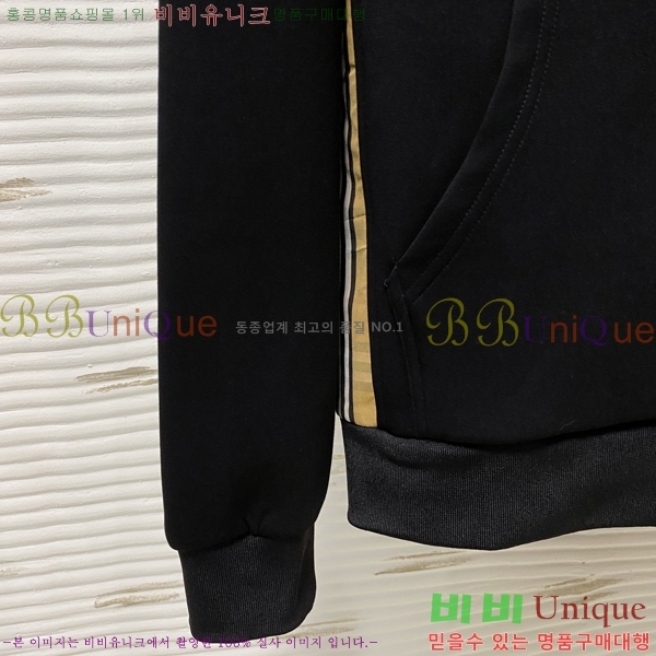  Ʈ BU934377