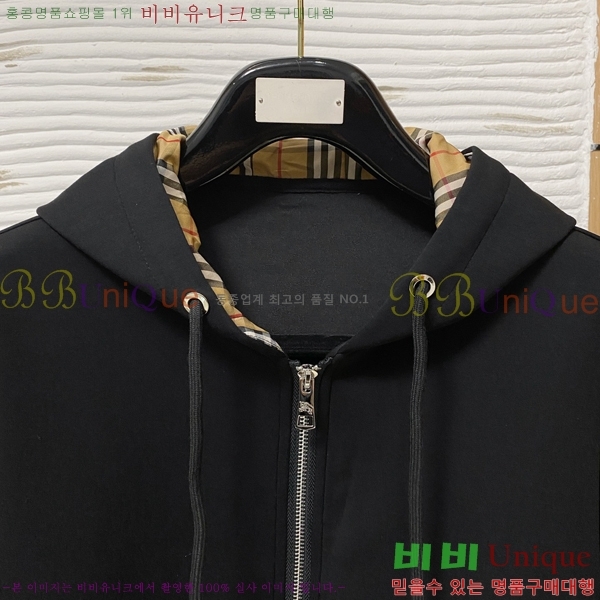   Ʈ BU934377