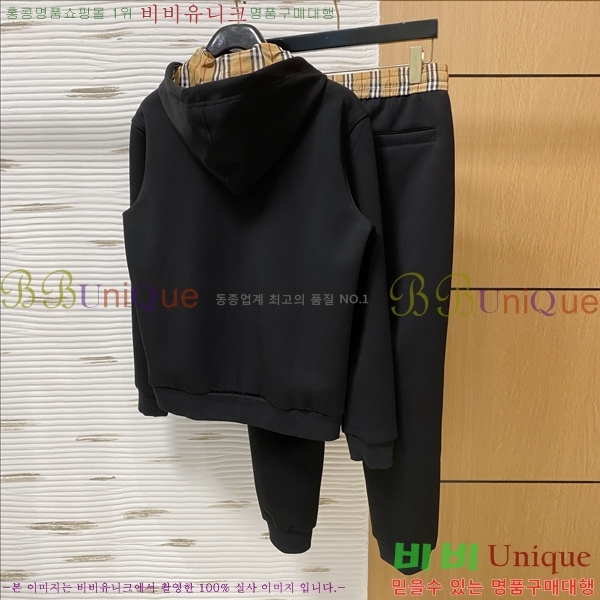   Ʈ BU934378