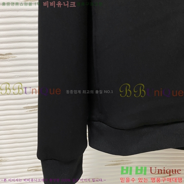   Ʈ BU934378