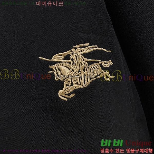   Ʈ BU934378