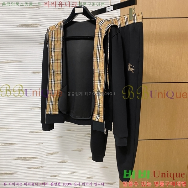   Ʈ BU934378