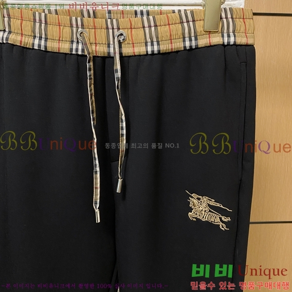   Ʈ BU934378