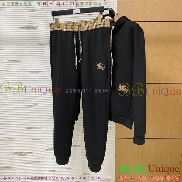   Ʈ BU934378