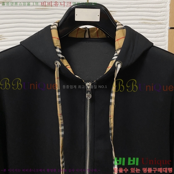   Ʈ BU934378