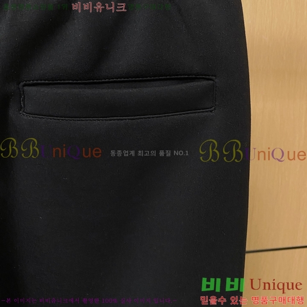   Ʈ BU934378