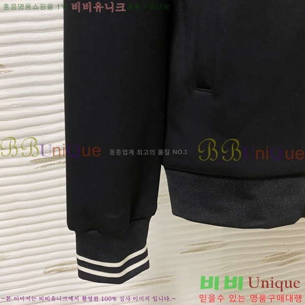  ̺ Ʈ LV428737