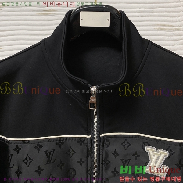  ̺ Ʈ LV428737