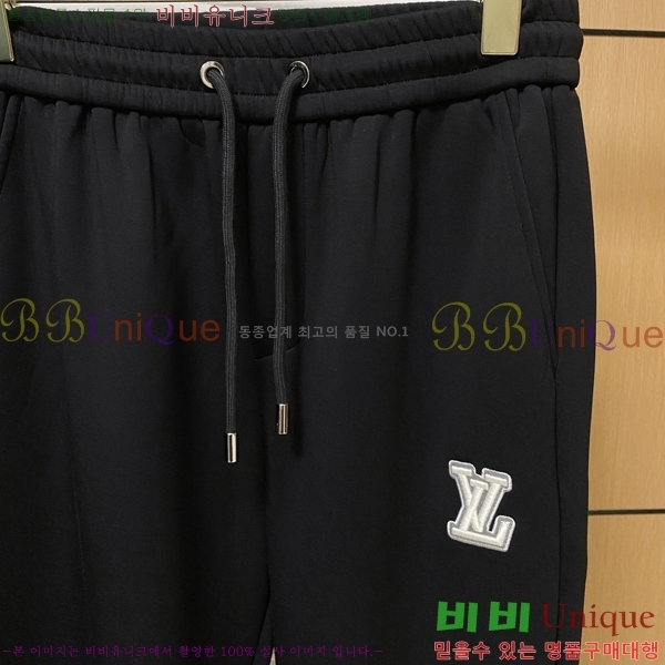  ̺ Ʈ LV428737