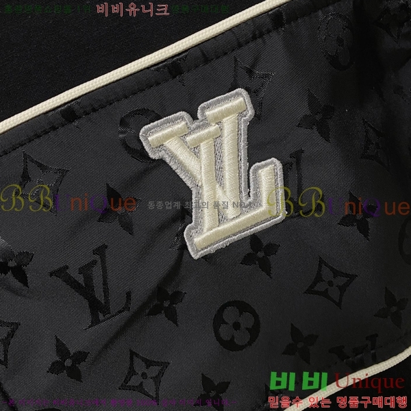  ̺ Ʈ LV428737