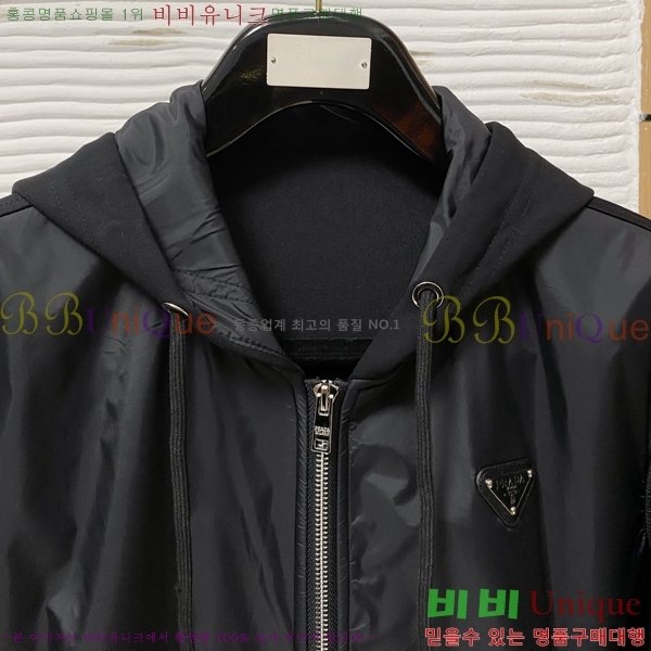   Ʈ PR155390