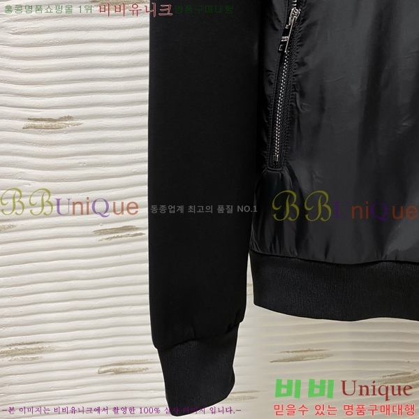   Ʈ PR155390