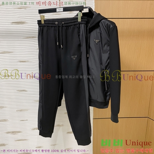   Ʈ PR155390