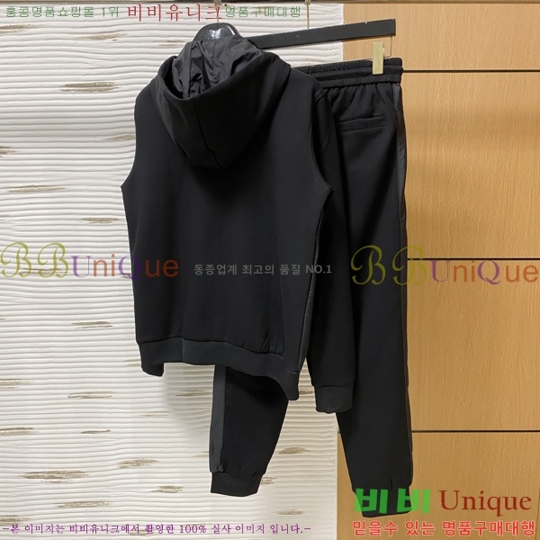   Ʈ PR155390