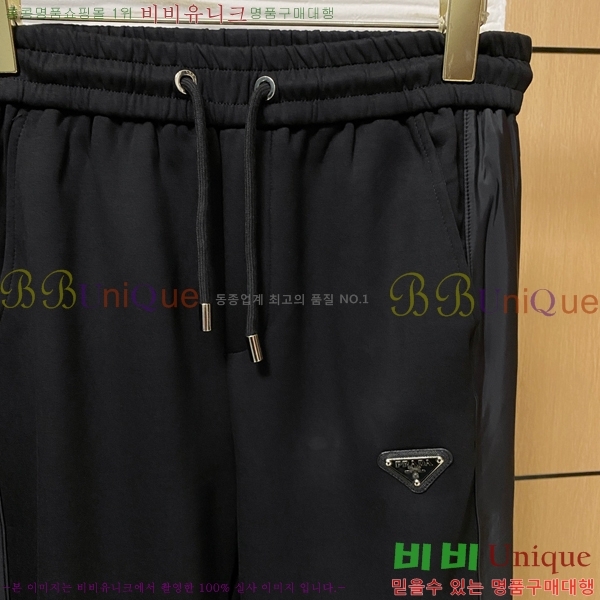   Ʈ PR155390