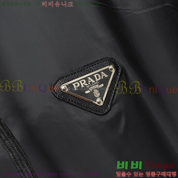   Ʈ PR155390