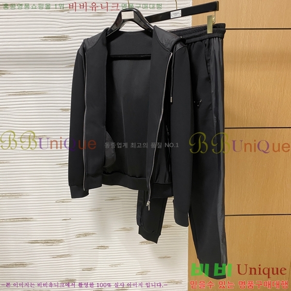   Ʈ PR155390