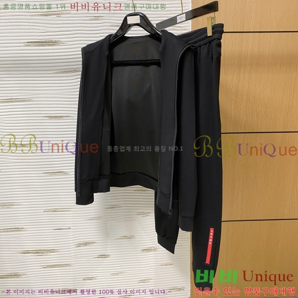   Ʈ PR155391