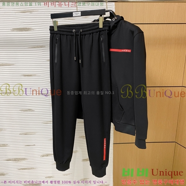   Ʈ PR155391