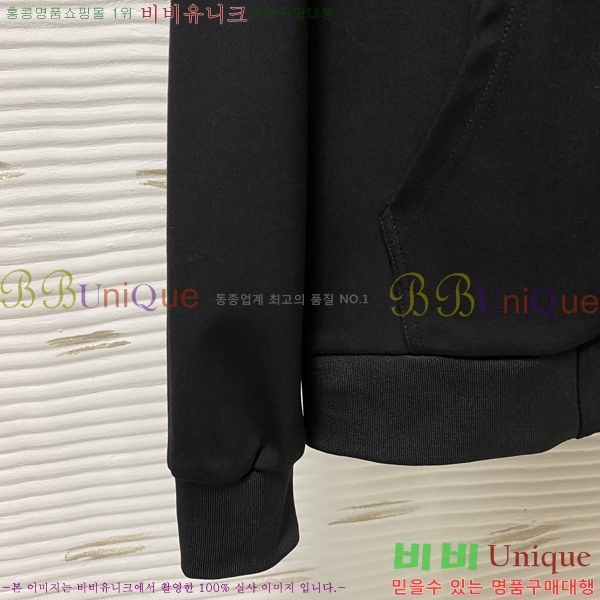   Ʈ PR155391