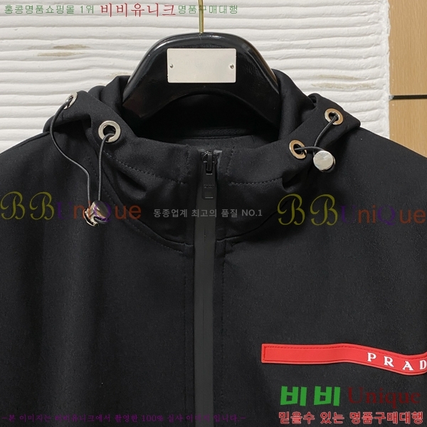   Ʈ PR155391