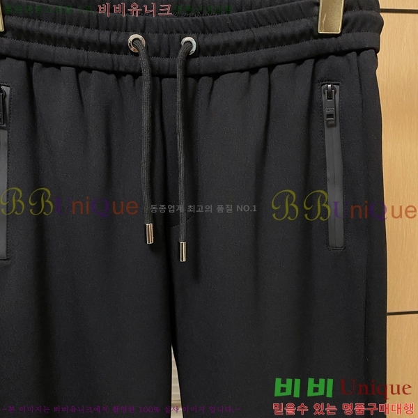   Ʈ PR155391