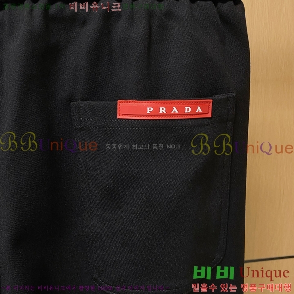   Ʈ PR155391