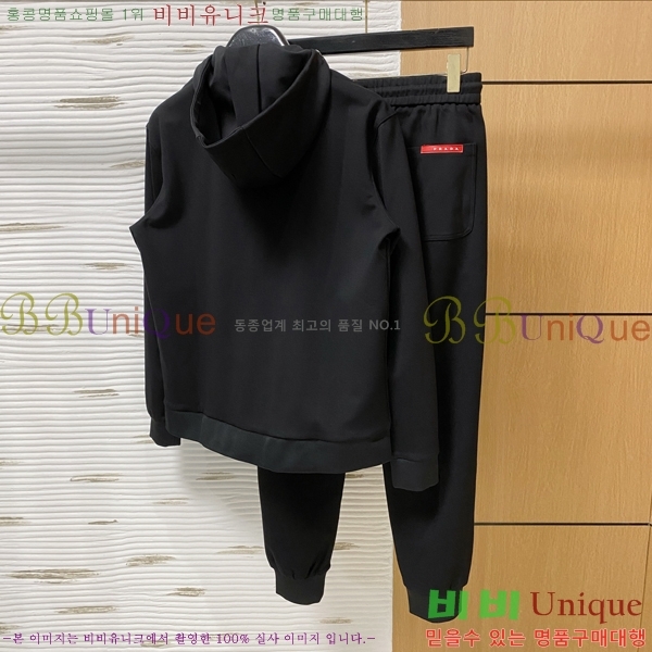   Ʈ PR155391