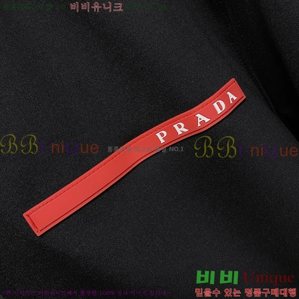   Ʈ PR155391