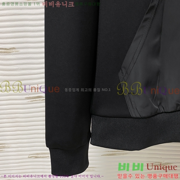   Ʈ PR155387
