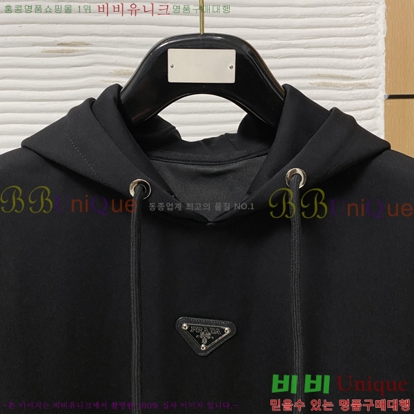   Ʈ PR155387